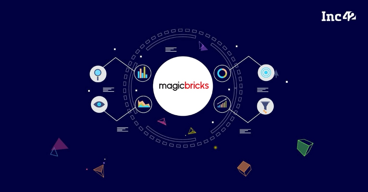 Viber Promotion Registration