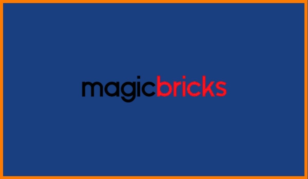 Having trouble acquiring customers on Facebook? Try ID and homepage filtering to precisely find customers.