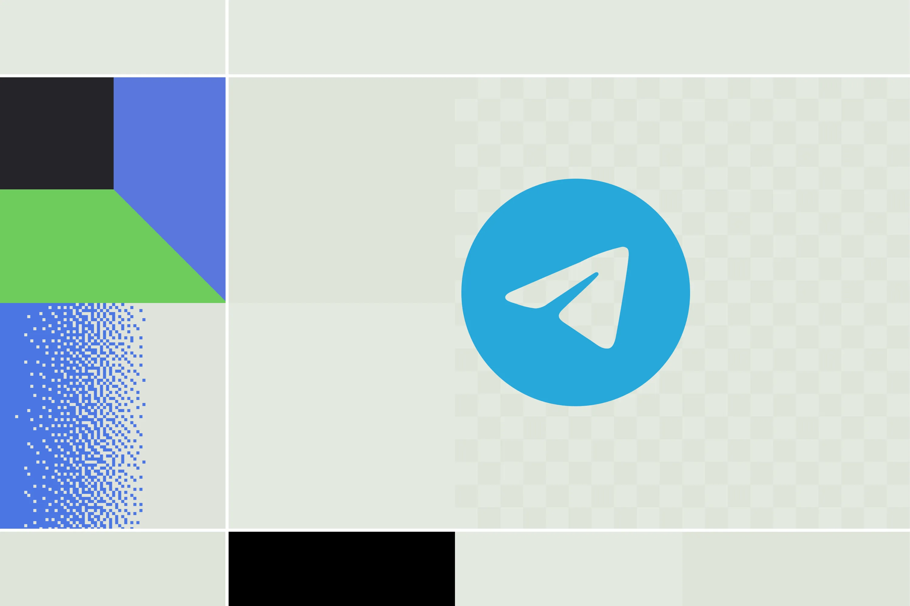 Kakao registration and promotion